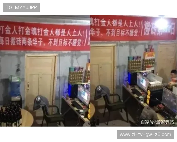 ag币游的常见问题与解决方案详解帮助新手玩家快速上手游戏体验