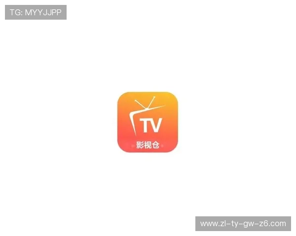 尊龙z6在线全天候技术支持,确保用户无忧畅享优质影视内容