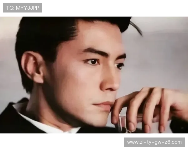 尊龙人生就是博一下:理解人生的博弈哲学,提升个人智慧与应变能力 尊龙人生就是博一下:理解人生的博弈哲学,提升个人智慧与应变能力