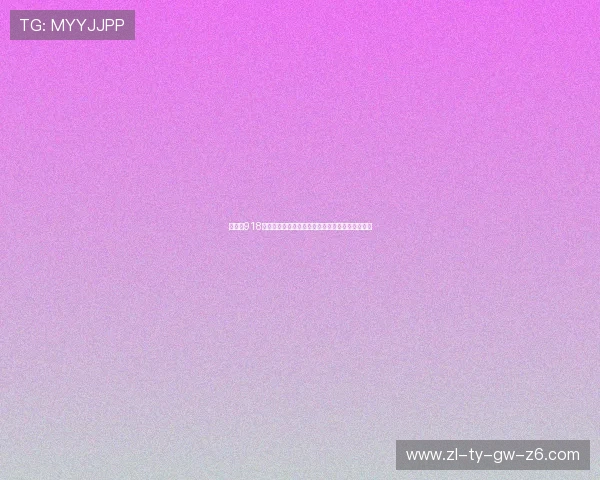 博天堂918官网游戏种类丰富多样,满足不同玩家的娱乐需求 博天堂918官网游戏种类丰富多样,满足不同玩家的娱乐需求